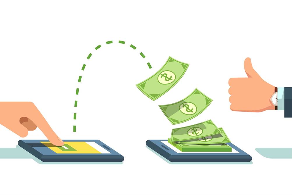 TOP 10 Apps para Ganhar Dinheiro com seu Celular
