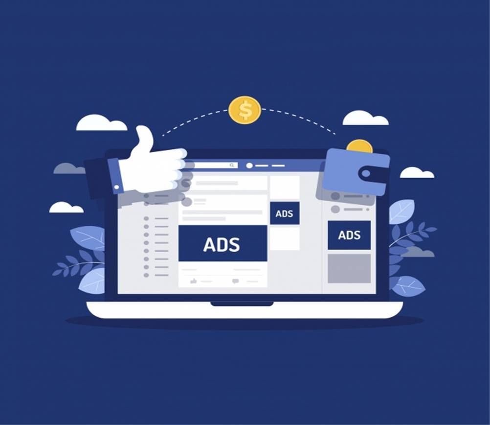 Facebook Ads - Orçamento da Campanha